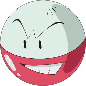Electrode